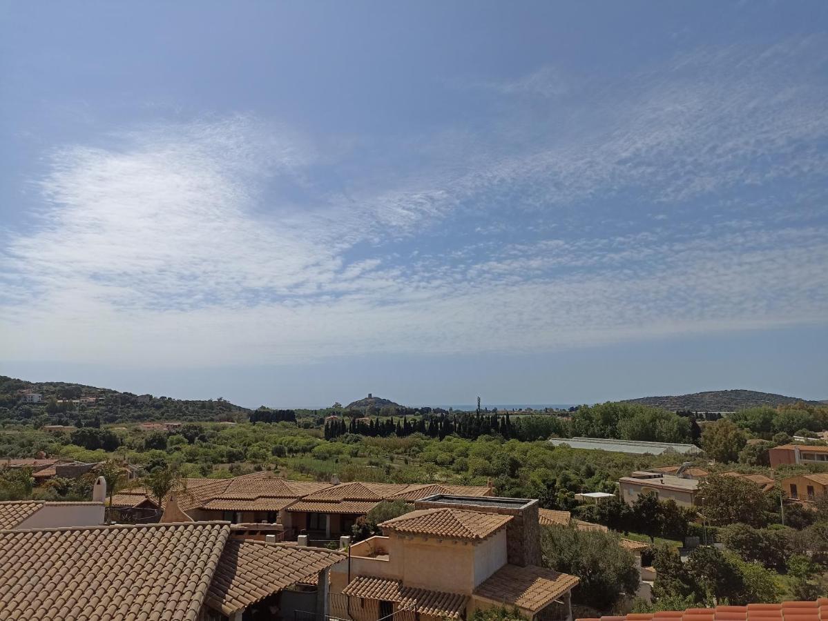 Casa Jason Con Vista Apartment Chia Exterior photo